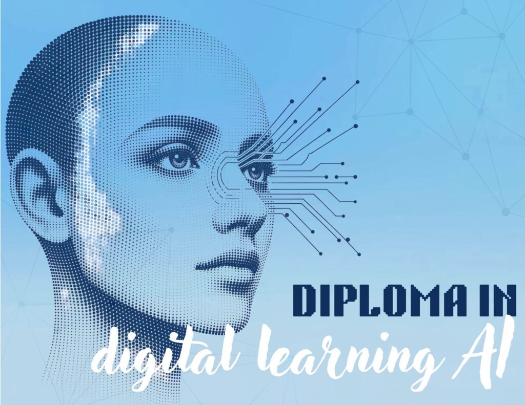 diploma in