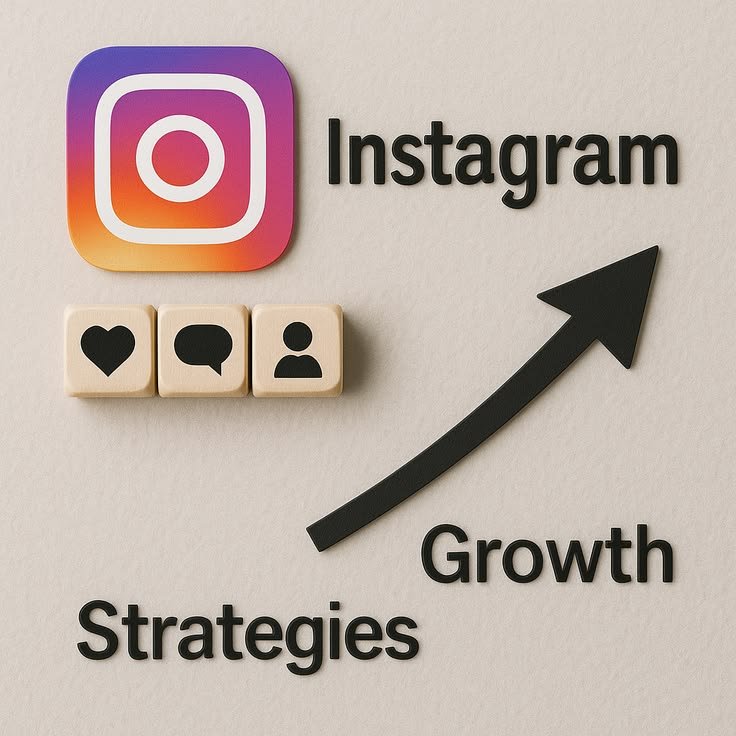 navigating the instagram landscape strategies for success and growth